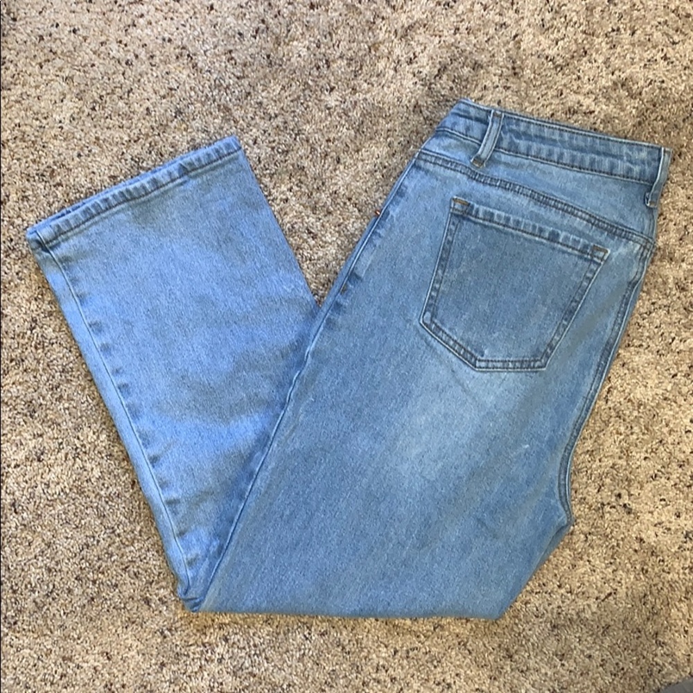 Gianni Bini Jeans